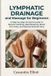 Lymphatic Libri GmbH Lymphatic Drainage and Massage for Beginners