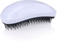 EDCO B.V. Brosse démêlante colorée