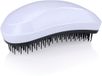 EDCO B.V. Brosse démêlante colorée