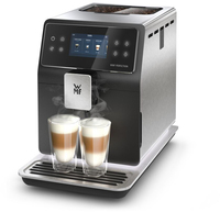 WMF 840L Volautomatische koffiemachine CP850D