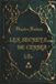 LES SECRETS DE CERBEA: L'Élu