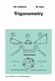 Trigonometry Birkhauser Boston Inc Trigonometry Paperback