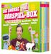 Die Checker Tobi Die große Checker-Tobi-Hörspiel-Box