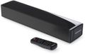 Oakcastle SB40 Soundbar - Bluetooth - HDMI ARC - Afstandsbediening - Noir