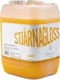 STJÄRNAGLOSS Glatt Waterrepellent Rinse Aid - 5L