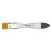 Milan Diviseur Premium Synthetic Series 631 25 mm