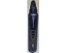 Framesi BY Mousse Scintillante Forte 200 ml