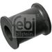 Febi Bilstein Suspension, Stabilisateur 19044
