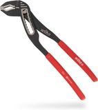 Merkloos / Sans marque Glijdende loodgietertang 250 mm voor precisiewerk en hobby