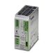 Phoenix Contact TRIO-UPS/1AC/24DC/ 5 UPS pour rail DIN