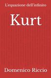Kurt L’equazione dell’infinito