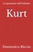 Kurt L’equazione dell’infinito