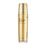 DEOPROCE Snail Galac Revital Emulsion 130ml
