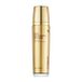DEOPROCE Snail Galac Revital Emulsion 130ml