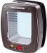 Ferplast Katten- En Hondenluik Microchip Bruin/transparant