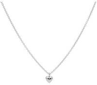 KARMA Jewelry KARMA Jewelry sterling zilveren ketting Loving Heart