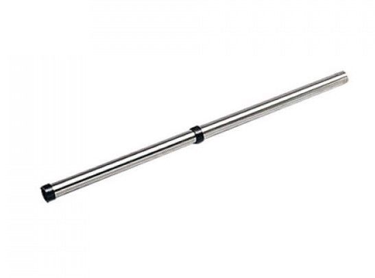 Stihl Accessoires Stihl Verlengbuis voor SE 61 en SE 61E - 49015031611