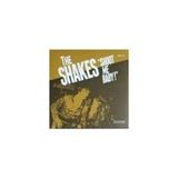 Shoot Shakes - Shoot Me Baby (LP) (Limited Edition) (Remastered)
