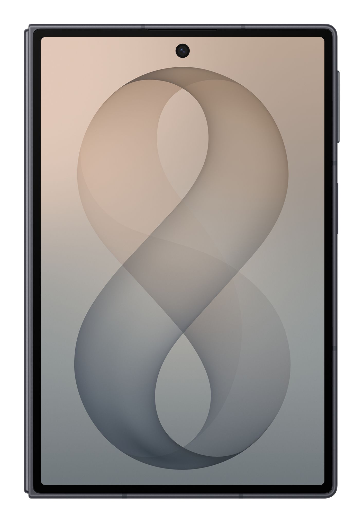 Samsung Galaxy Z Fold8 / 512GB / Graphite / 5G