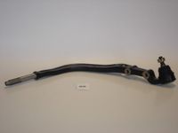 JAPANPARTS JPCW-495 Arm OSCILL
