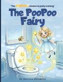 The PooPoo Fairy Paperback