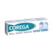 Corega Ultra Haftcreme 40 ml