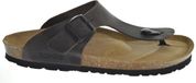 Rohde 5928 72 Heren Slipper - Bruin - 42