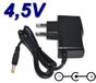 Sony adaptateur secteur adaptateur secteur chargeur 4.5V - Lecteur CD portable Discman