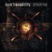 Projector Dark Tranquillity Projector (Re-issue 2024) Coloured Vinyl LP