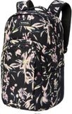 Dakine Campus L 33L midnight blooms