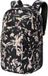 Dakine Campus L 33L midnight blooms