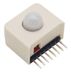 M5Stack U054 Capteur infrarouge blanc