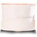 Cizeta Hypogripp H25 T2 Ceinture lombaire abdominale 1 unité