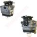 Oleomac Carburateur voor Oleomac Sparta 25, type Walbro (artikelnummer: 2318810)