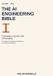 The AI Engineering Bible The AI Engineering Bible, Volume I