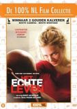 Megamoviestore Echte Leven (Het) / DVD / 2008
