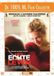Megamoviestore Echte Leven (Het) / DVD / 2008