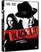 The Blacklist (8 Temorada) - DVD
