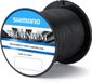 Shimano Technium Bobine | 5000m 0.285mm Noir