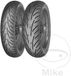 MITAS 140/70-14 68S TL reinforced rear Pneu