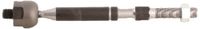 Japanparts RD-254 Trekstang As Joint