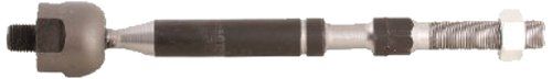 Japanparts RD-254 Trekstang As Joint