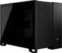 CORSAIR 2500D AIRFLOW PC-behuizing