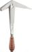 Picard Leihamer forgé, 650 g, gaucher