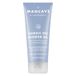 ManCave Nordic Spa Douchegel voor Heren 200ml