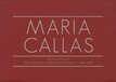 Warner Music Maria Callas - The Complete Studio Recordings - Deluxe Edition - 4 CD