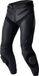 RST Tractech Evo D3O Motorfietsleren broek