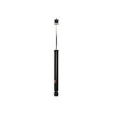 KAYABA KYB343827 mm (A) veren