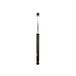 KAYABA KYB343827 mm (A) veren