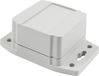 Hammond Electronics 1555BF22GY Universele behuizing